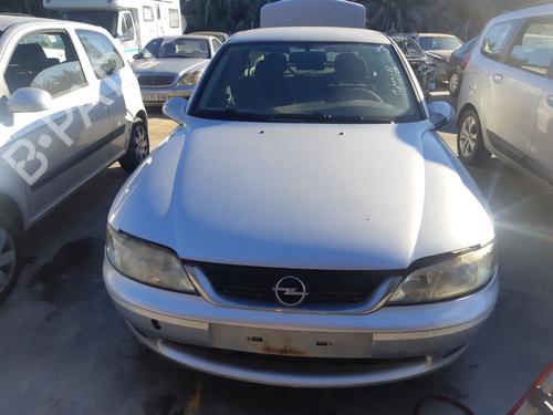 Used Parts OPEL VECTRA B (J96) 1.6 i 16V (F19) (100 hp) 4319189