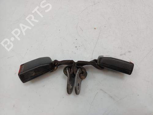 Used Other CITROËN C15 Box Body/MPV (VD_) 1.8 D (60 hp) 19659347