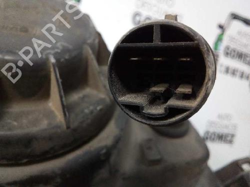 Left headlight HYUNDAI LANTRA I (J-1) 1.5 i.e. | BP12699278C28