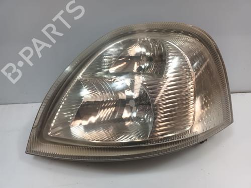 left-headlight-renault-master-ii-platformchassis-edhdud-1997-1998-1999-2000-2001-2002-2003-2004-2005-2006-2007-2008-2009-2010-2011-2012-2013-32234343 main image