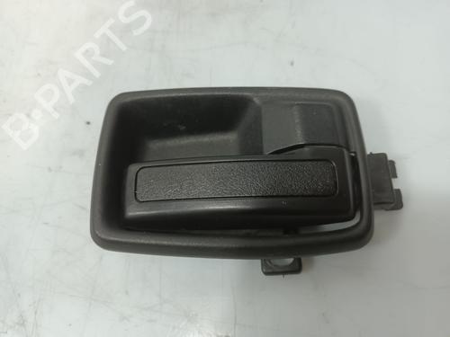 Højre bagtil invendig håndtag OPEL FRONTERA A (U92) 2.8 TD (5BMWL4, 5BSUD2) (113 hp) 30144835