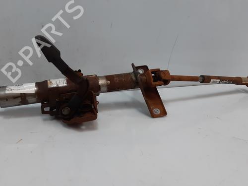 steering-column-opel-combo-box-bodympv-x12-2012-36051733 main image