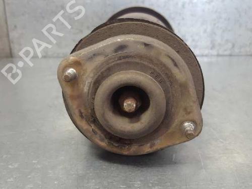 Left front shock absorber OPEL CORSA B (S93) 1.4 i 16V (F08, F68, M68) | BP12741324M16 