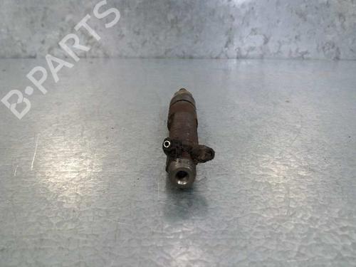 Injector VW PASSAT B3/B4 Variant (3A5, 35I) 1.9 TDI (90 hp) 12699529