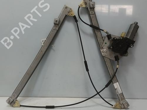 other-bmw-x5-e53-2000-2001-2002-2003-2004-2005-2006-25902528 main image