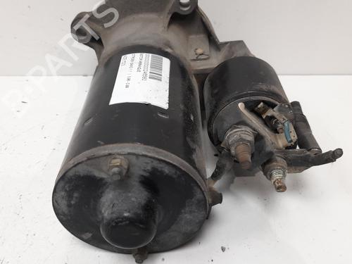 Starter CITROËN SAXO (S0, S1) 1.1 X, SX | BP12755824M8 
