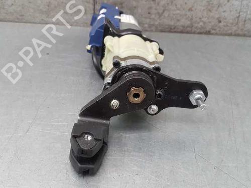 Electronic module AUDI Q7 (4LB) 3.0 TDI quattro | BP12717778M83 