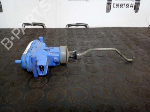 Module électronique SEAT TOLEDO I (1L2) [1991-1999]  32031933