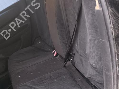 Engine control unit (ECU) CITROËN C4 I (LC_)  | BP33172489M57  - Image 16