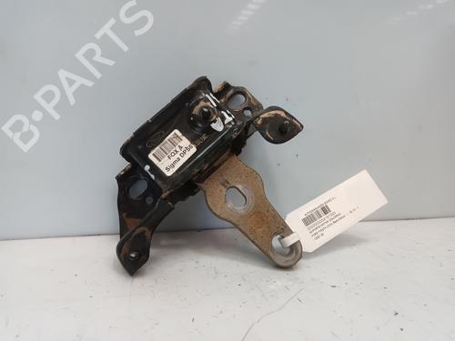 Front Engine Mount For Ford Fiesta 1.4 / 1.6 TDCI 2008 – OE 1778550 396474