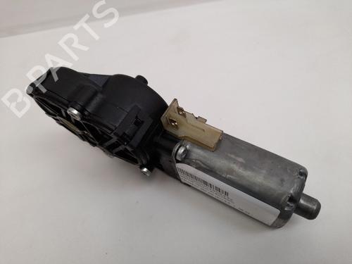 Sunroof engine PEUGEOT 307 CC (3B) 2.0 16V | BP12768772M60 