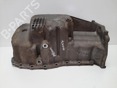 Oil sump RENAULT MEGANE II Estate (KM0/1_) 1.6 | BP13983462M115 