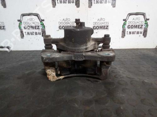 Right front brake caliper DAEWOO REZZO (U100)  | BP12856478M104 