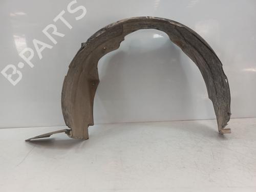 Used Other HYUNDAI i30 (FD) [2007-2012]  30144822