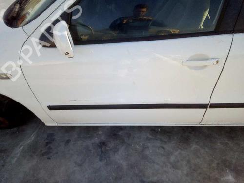 Køler SEAT LEON (1M1) 1.6 | BP12685076M31