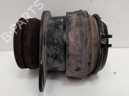 Engine mount SEAT CORDOBA (6K1, 6K2) 1.9 TDI | BP12788491M89 