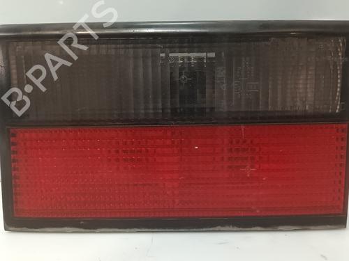 Used Right tailgate light CITROËN XANTIA (X1_, X2_) 1.8 i (101 hp) 29395840
