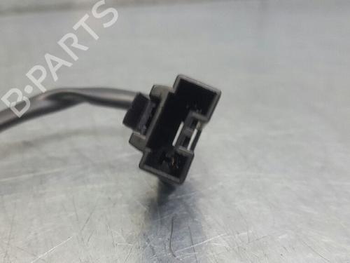 Tailgate lock NISSAN PRIMERA Hatchback (P11) 2.0 TD | BP12729657C101 