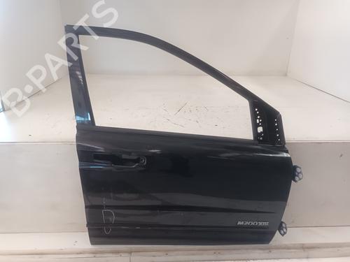 BP30626928C3 main image