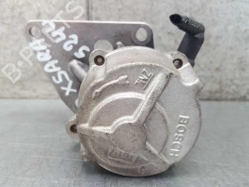 Vakuumpumpe CITROËN XSARA (N1) 1.9 TD (90 hp) 12716525