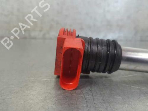 Ignition coil AUDI A4 B6 (8E2) 2.0 | BP12814892M94 