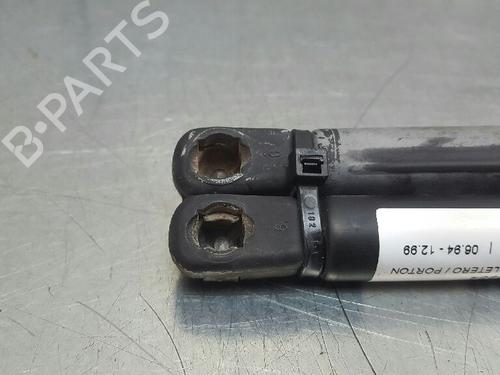 Tailgate lift support AUDI A8 D2 (4D2, 4D8) 4.2 quattro | BP13973497C138 