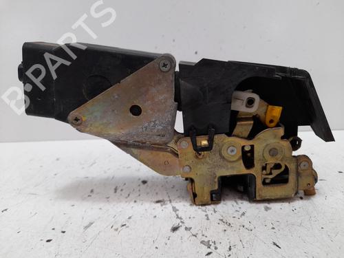 Rear right lock VOLVO S40 I (644) 1.6 | BP12779316C99 