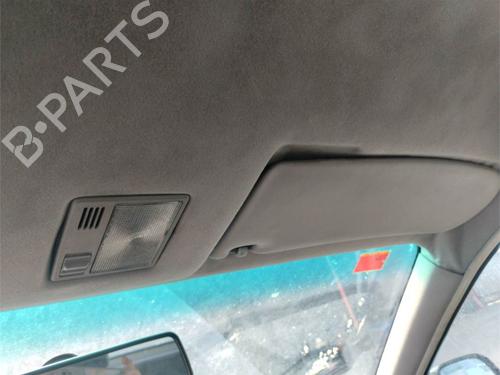 Electronic module AUDI 100 C4 Saloon (4A2) 2.6 | BP40197646M83  - Image 17