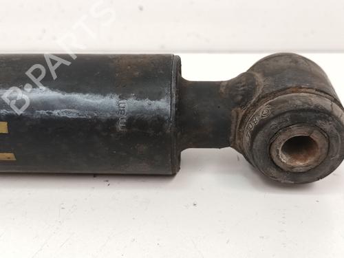 Right rear shock absorber MERCEDES-BENZ CLK (C208) CLK 320 (208.365) | BP13415718M19 