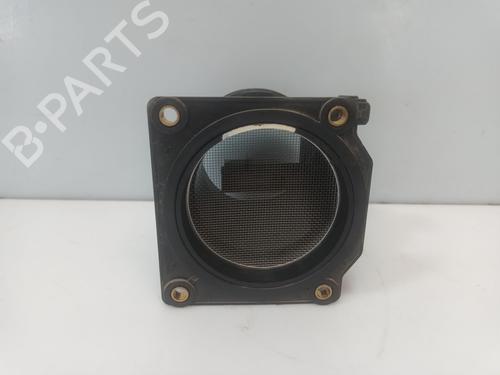 Mass air flow sensor AUDI A4 B5 (8D2) 2.4 | BP35904824M95 - Image 3