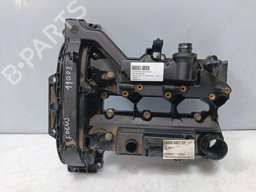 Used Valve cover Valve cover FORD FOCUS III 1.0 EcoBoost (125 hp) 40256643 40256643