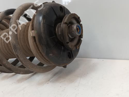 Right front shock absorber PEUGEOT 3008 I MPV (0U_) 1.6 HDi | BP19138942M17 