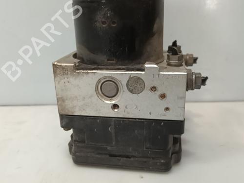 ABS pump SEAT LEON (1P1)  | BP29927400M43 