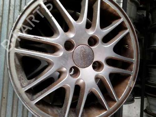 Used Rim FORD MONDEO III (B5Y) 2.0 16V (146 hp) 12806690