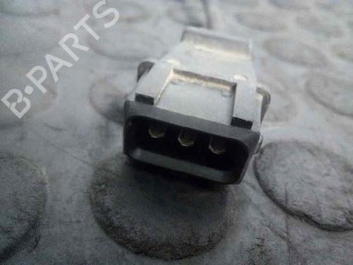 Other FIAT PUNTO (188_) 1.2 16V 80 (188.233, .235, .253, .255, .333, .353, .639,... | BP13987892O1 