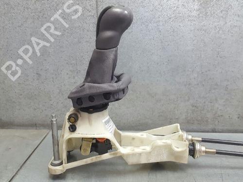 Gear lever MERCEDES-BENZ A-CLASS (W168) A 140 (168.031, 168.131) | BP12749470M90 