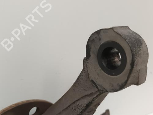Right front steering knuckle OPEL ASTRA H (A04) 1.7 CDTI (L48) | BP17333403M26 