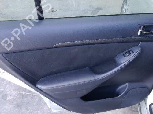 Oil sump TOYOTA AVENSIS Saloon (_T25_) 1.8 VVT-i (ZZT251_, ZZT251R) | BP13969049M115 
