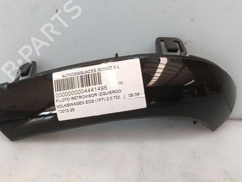 Venstre sideblink VW EOS (1F7, 1F8) [2006-2015]  30111004