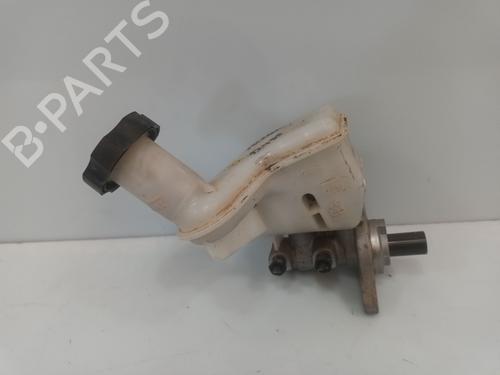 Used Brake master cylinder KIA PICANTO II (TA) [2011-2018]  31149018
