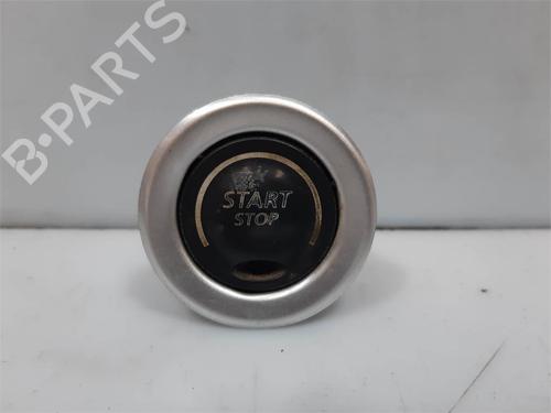 Used Switch Switch 38329700 38329700