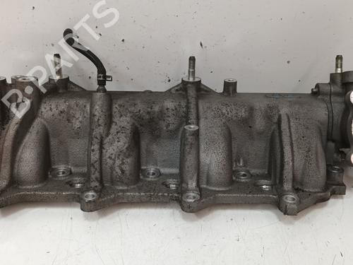 Manifold Indsugning MAZDA CX-7 (ER) 2.2 MZR-CD AWD (ER10A) (173 hp) 17131630