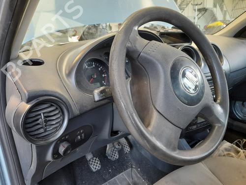 Fælk SEAT IBIZA III (6L1)  | BP12793037C45 