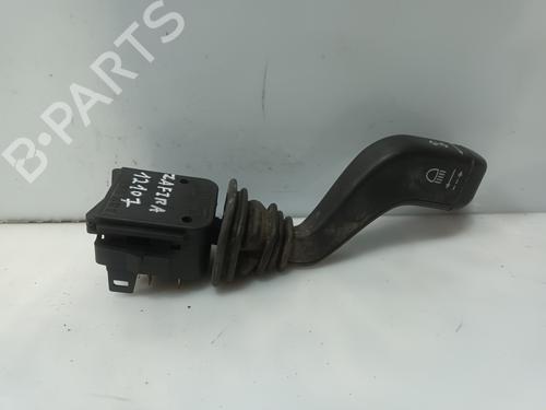Used Steering column stalk OPEL ZAFIRA A MPV (T98) 2.0 DI 16V (F75) (82 hp) 30626971