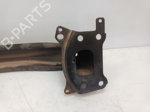 Front bumper reinforcement VW TOURAN (1T1, 1T2)  | BP28425311C109