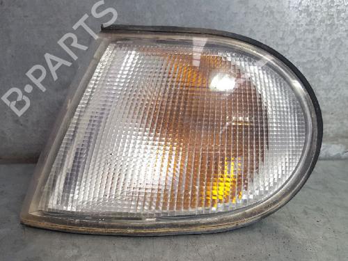 left-front-indicator-tata-sumo-15900000l-15900000l-1994-12853660 main image