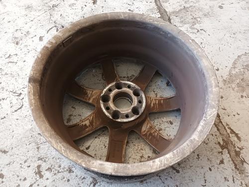 Rim MERCEDES-BENZ CLK (C209) CLK 270 CDI (209.316) | BP17787942C45 