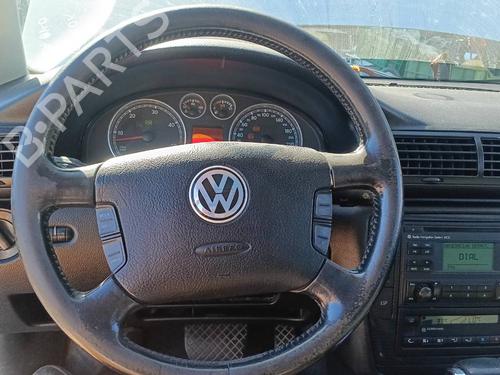 ABS pump VW PASSAT B5.5 (3B3) 2.5 TDI 4motion | BP40225451M43 - Image 24