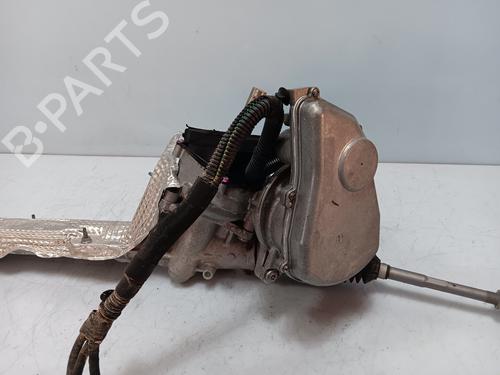 Steering rack PEUGEOT 2008 I (CU_)  | BP29357668M22 