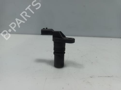 Electronic sensor RENAULT MEGANE III Hatchback (BZ0/1_, B3_) 1.5 dCi (BZ09, BZ0D, BZ1W, BZ29, BZ14) | BP24342261M84 